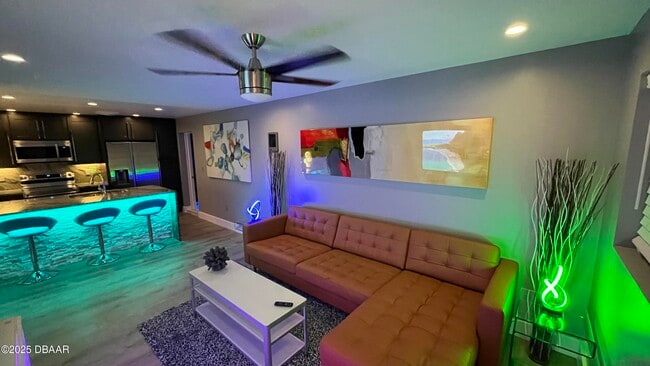 Photo - 236 N Keech St Unit APT A