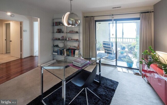 Photo - 11500 Fairway Dr Unidad 402