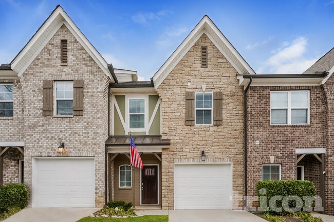 Building Photo - 202 Ashmere Ct
