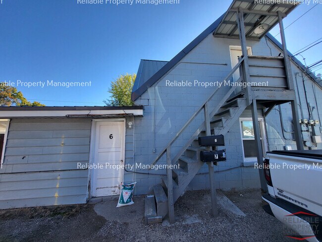 310 7th St Unidad 6