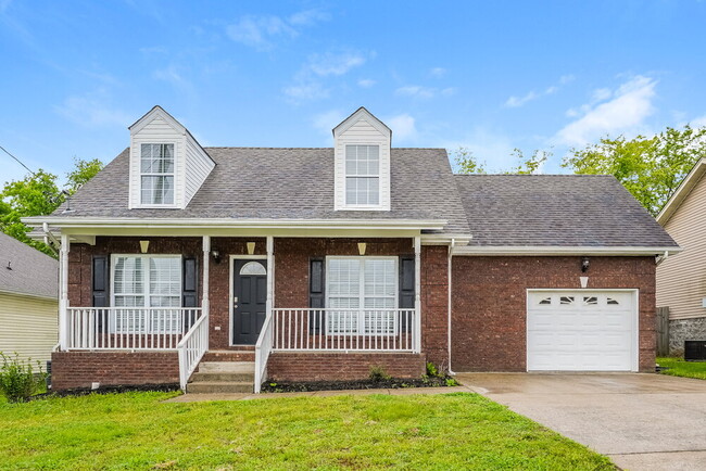 Photo - 1560 Brick Dr Casa