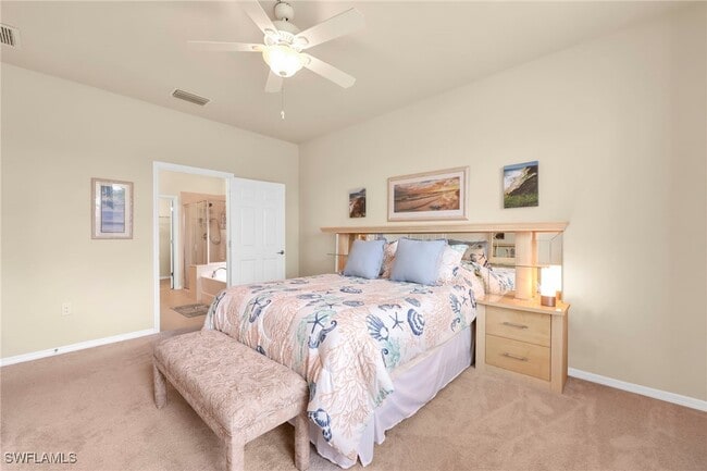 Photo - 8419 Benelli Ct