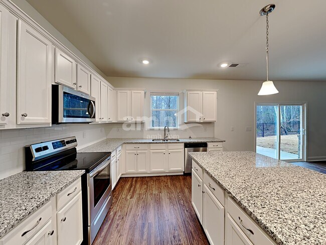 Photo - 1310 Ashlyn Ct