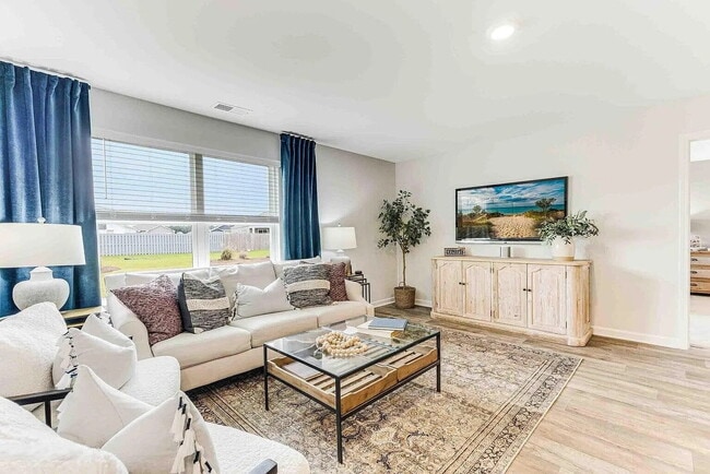 Photo - Now Available for Rent – Bella Point | Bolivia, NC Unidad #264