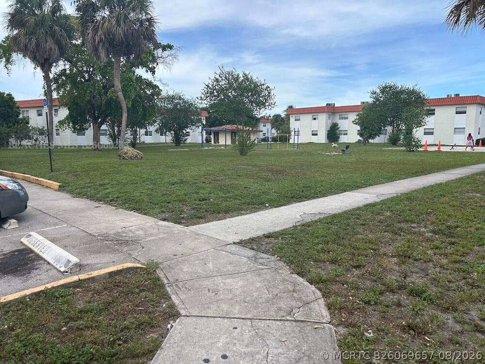 Photo - 401 SW 13th Pl Unit 721