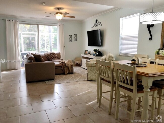 Building Photo - 1372 Veracruz Ln Rental