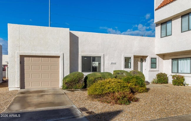 Photo - 2554 W Kathleen Rd