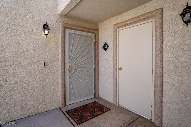 Photo - 7905 Idledale Ct Condo Unit 102