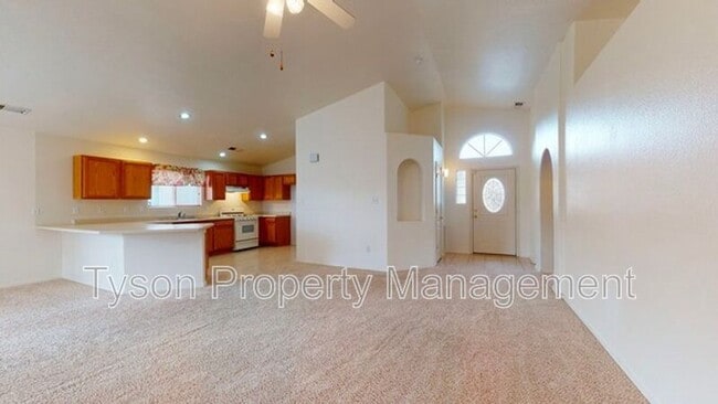 Photo - 3422 Stony Meadows Cir