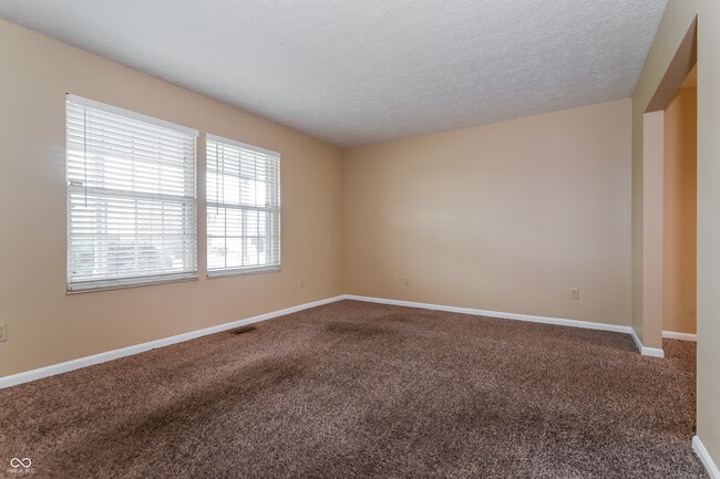 Photo - 7727 Maradona Dr S