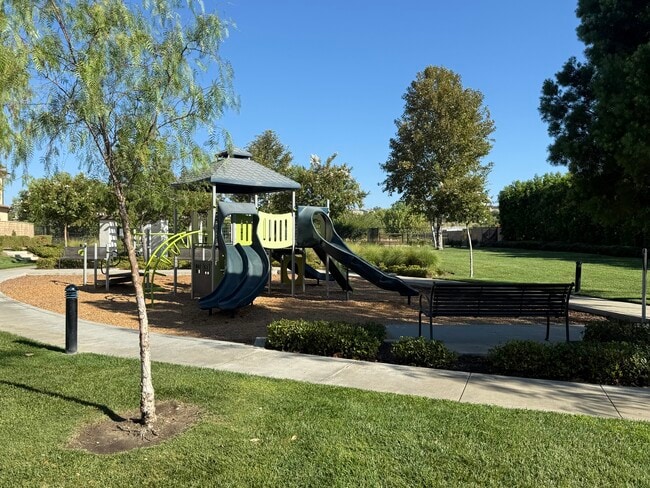 Photo - 21725 Bene Dr