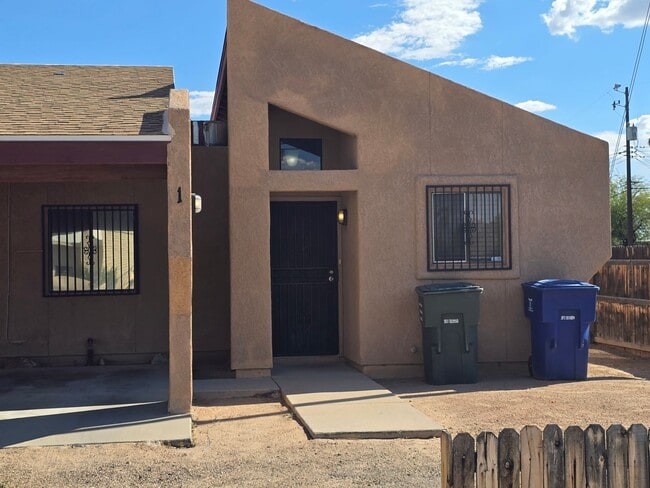Building Photo - pm1001 Unit 1 Rental