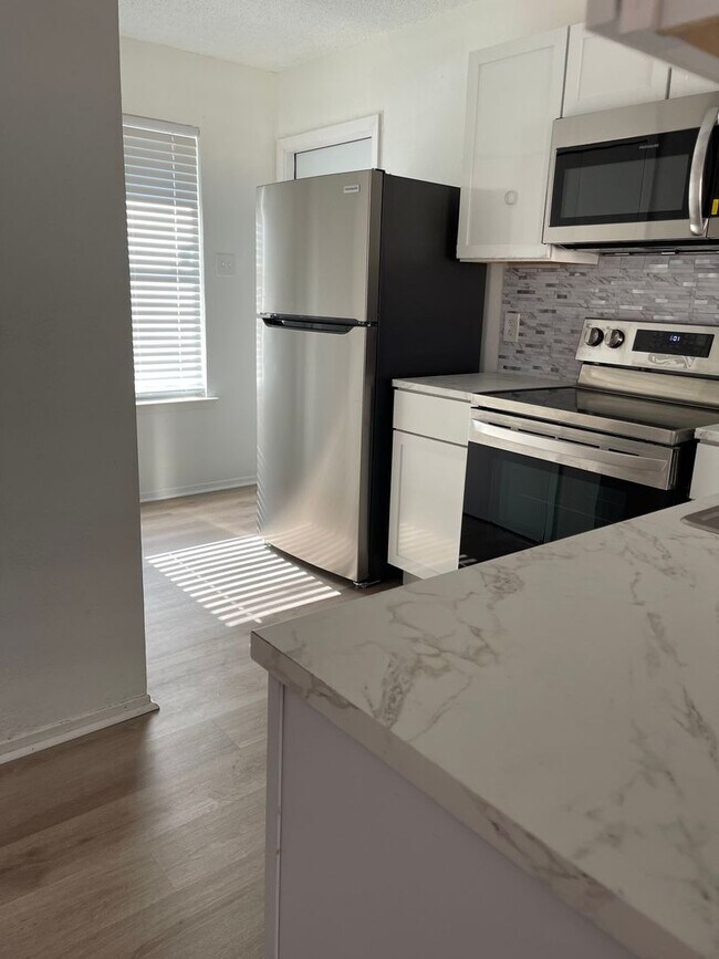 Photo - 3bedroom home for Rent in Killeen