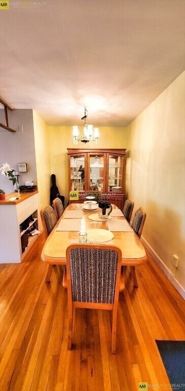 Photo - 573 Washington St Unit 19