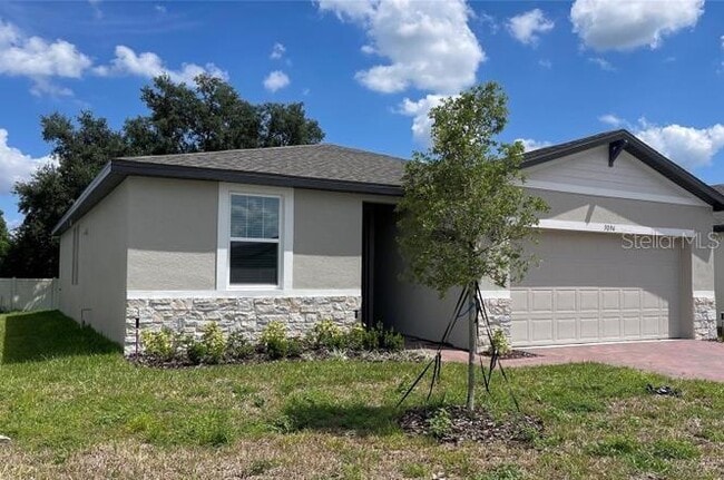 Photo - 3094 Laurel Oak Ln