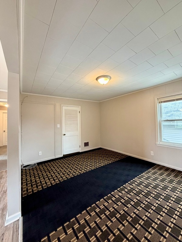 Photo - 82 Poplar St