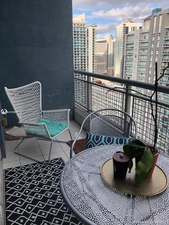 Photo - 60 SW 13th St Unit 2207