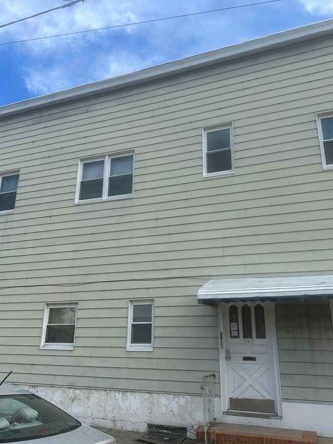 Photo - 118 W 3rd St Condo Unit 2R