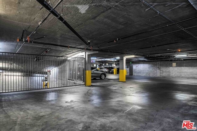 Photo - 1260 S Corning St Apartment Unit 505