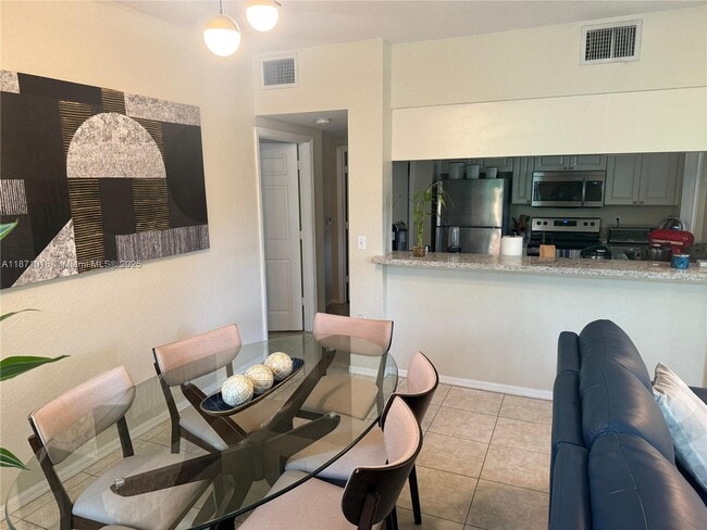 Photo - 6876 W Sample Rd Unit 6876