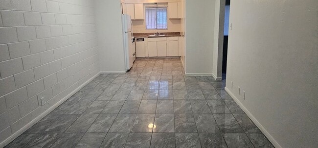 Photo - 4p1933 Unit C