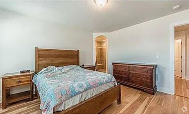 Building Photo - 7530 Prasanna PL Rental