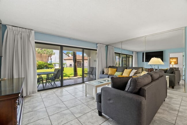 Photo - 520 Richard Jackson Blvd Unidad ID1354906P