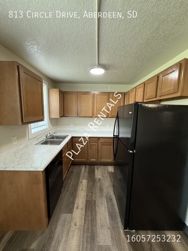 Photo - 920 N 2nd St Unidad 3