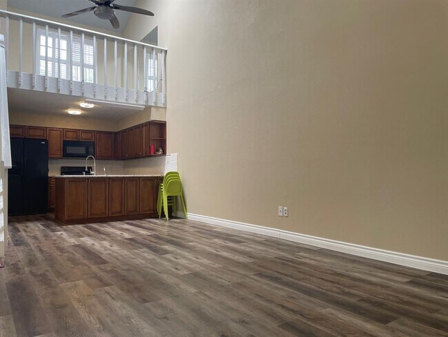 Photo - 2510 Grants Lake Blvd Unit 42