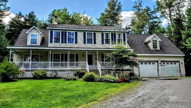 Photo - 1-3 Mi From Mt