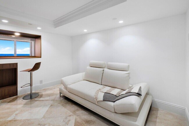 Photo - 2727 S Ocean Blvd Unit 1405