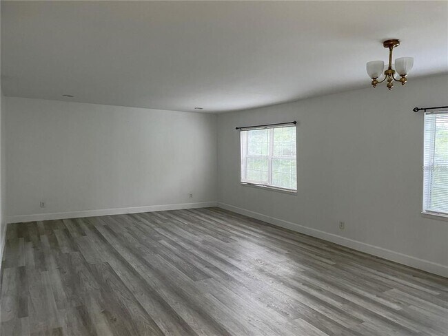 Photo - 1000 S Semoran Blvd Unit 116