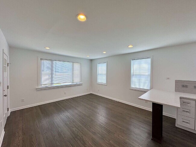 Photo - Stylish Updated Home Just Minutes from Downtown Raleigh!
