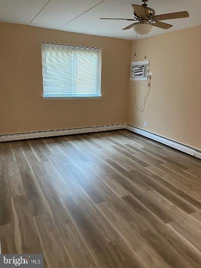 Photo - 1575 W Street Rd Unit 911