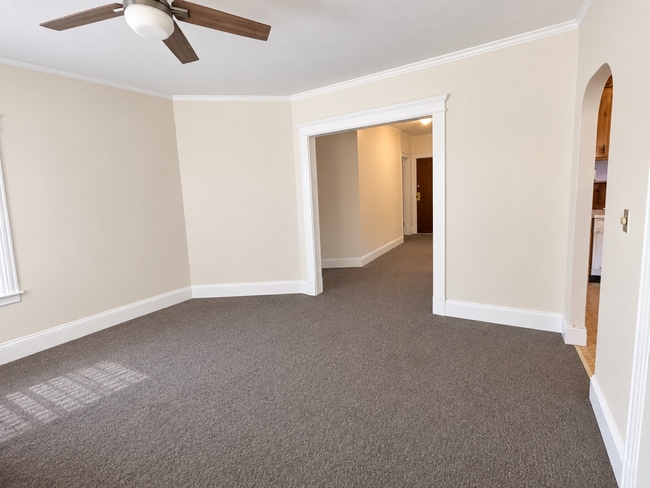 Photo - 18 Mount Hood Rd Unidad 1