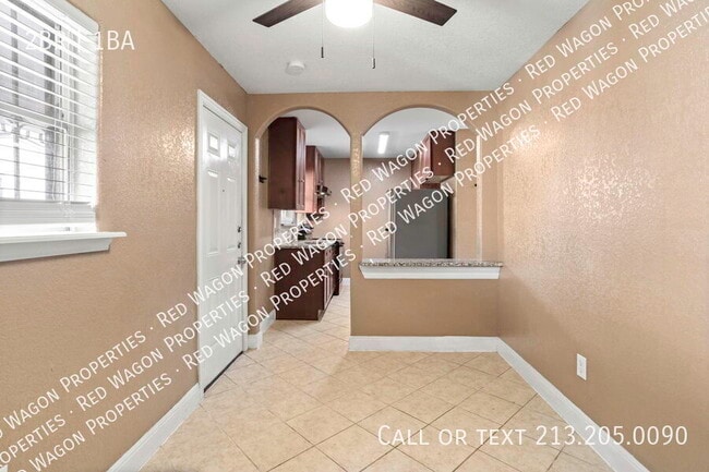 Photo - 236 E Dullnig Ct Unit 2