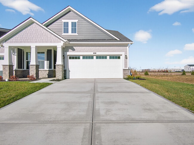 Building Photo - 268 Onset Way