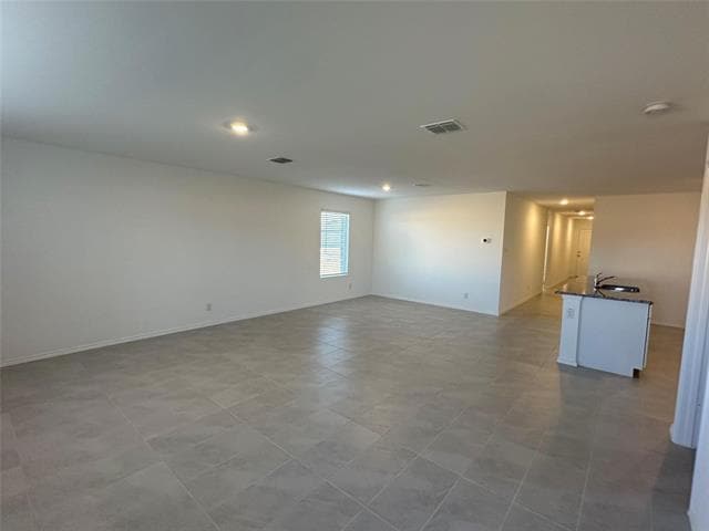 Photo - 1622 Rosy Finch Dr