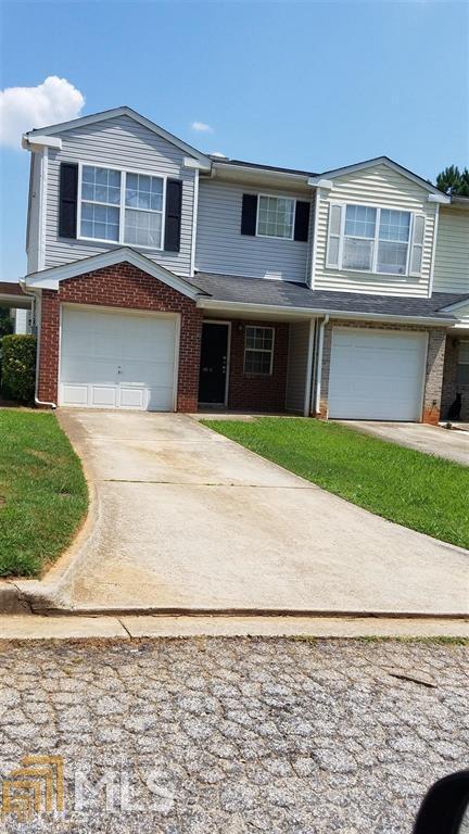 Building Photo - 3640 Platina Park Ct Rental