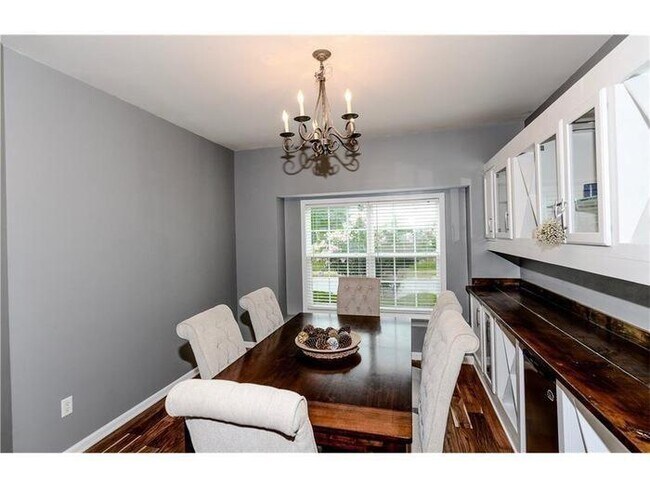 Photo - 2657 Cedar Dr