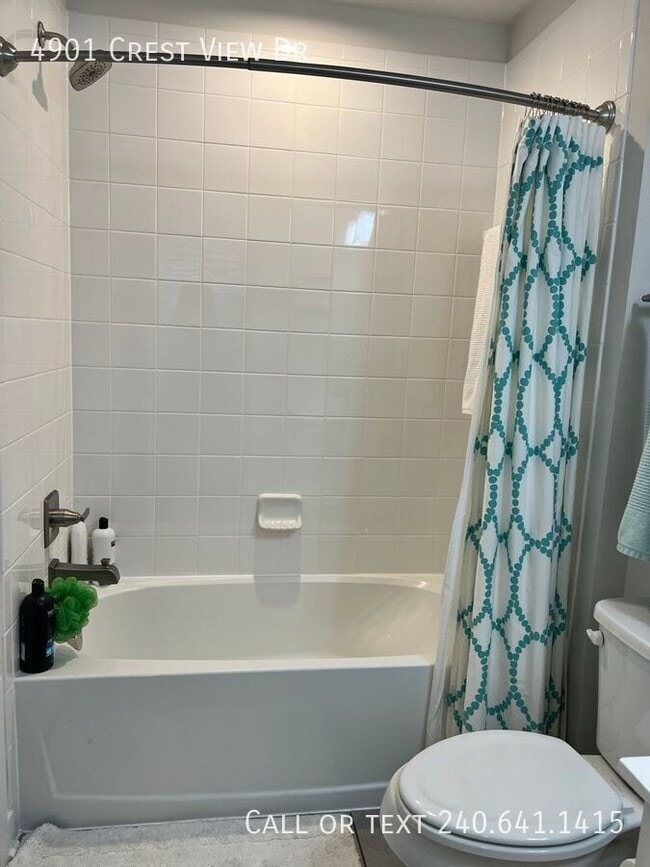 Photo - 4901 Crest View Dr