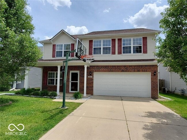 Building Photo - 1009 Retford Dr Rental