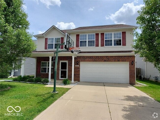 Building Photo - 1009 Retford Dr Rental