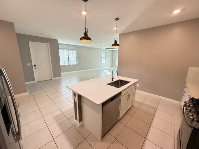 Photo - 1231 Tangled Orch Trce