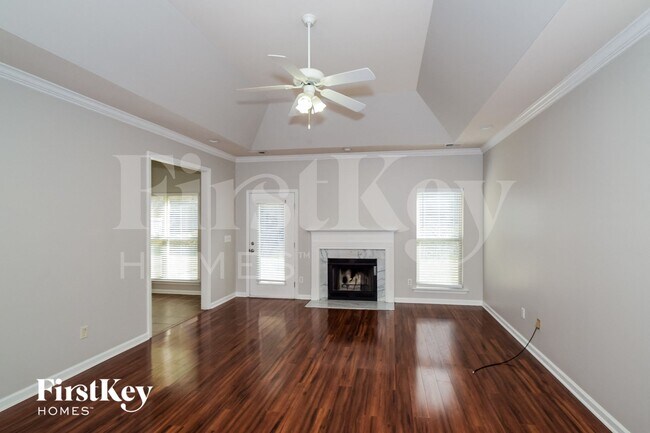 Photo - 4297 Hathaway Ln