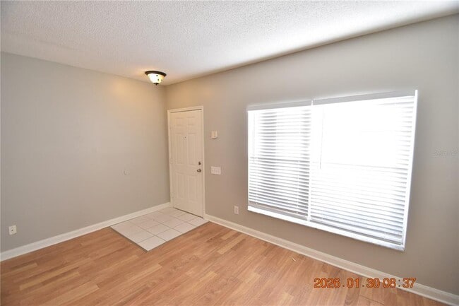 Photo - 5938 Bayside Key Dr