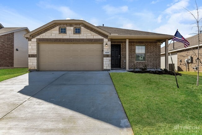 Building Photo - 8304 Bell Rdg Ln