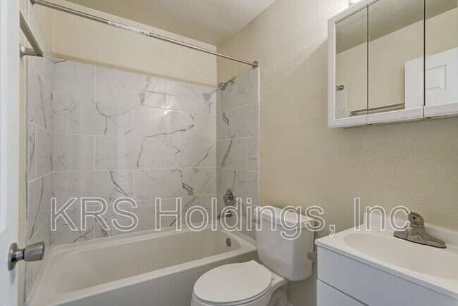 Photo - 1517 Halifax St Unit Apt 1