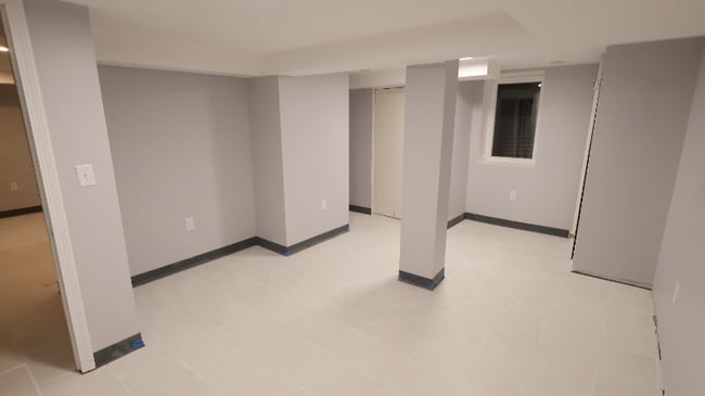 Photo - 40 Norfolk St Unit 1