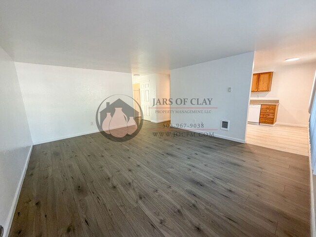 Photo - 1/2 Off First Full Month's Rent | 2 Bed/1 Bath in Keizer | Ground Floor | W/D Hookups Unit 3980